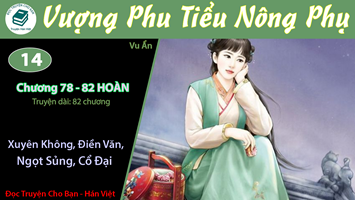 [HV] Vượng Phu Tiểu Nông Phụ